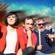 Illustration for article titled Wimps unpacks its “Suitcase” on new track